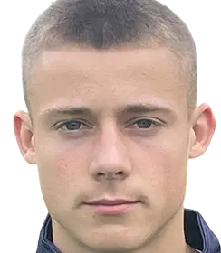 Kai Jennings