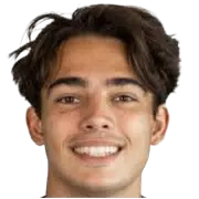 Tim Geypens