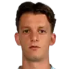 Marco Nazzaro