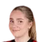 Elisa Ikonen