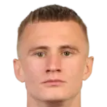 Sergey Babkin