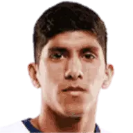 Maximiliano Comba