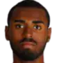 Caio Vinícius