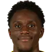 Williams Kokolo