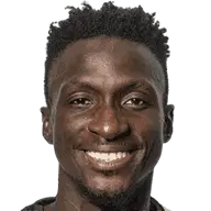 Emmanuel james okeke