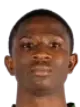 Ibrahim kanate