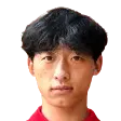 He Xin