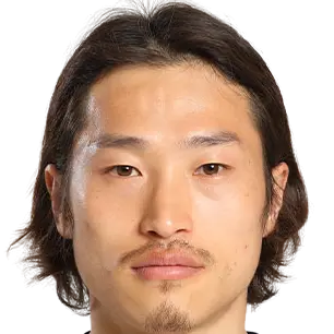 Kim Seon-Min