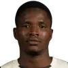 Abdulmalik Mohammed