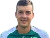 Joaquin·Papaleo