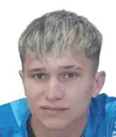 Bahiano Benjamin Garcia