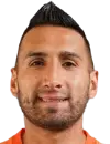 Diego Avila