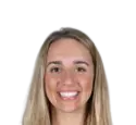 Mackenzie Wood