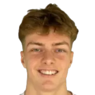 Nicolaj Tornvig