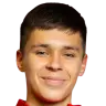 Cristian Gonta