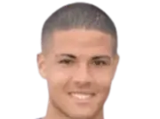 Sebastian Da Silva