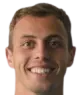 pian dal guilherme