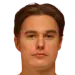 Joni merinen