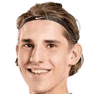 Glebs Zaleiko