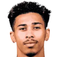 Jordan Gabriel