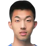 Yang Fan