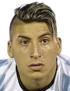 Marcelo Torres