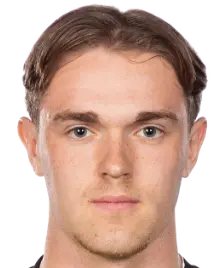 charlie axede