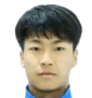 Wu Fei