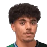Ahmed Yousef Al-Julaydan