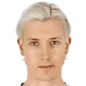 Patrik Raitanen