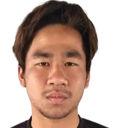 Yannarit Sukcharoen