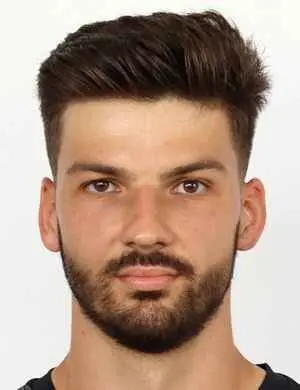 Marcin Furtak