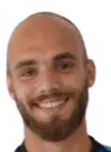 Giorgos Malekkidis