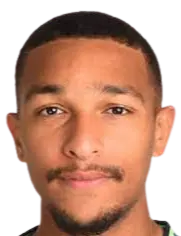 Ziyad Maher Al Jari