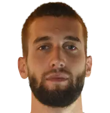Nikola Šipčić