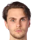 Oscar Ekman