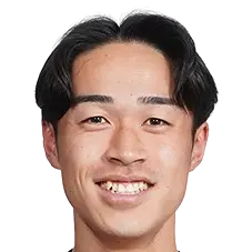 Yuto Ozaki
