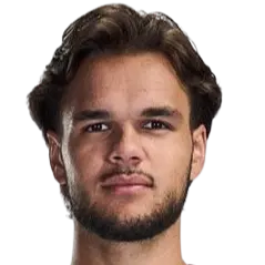 Max Finkgräfe