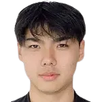 Zhang Zhijie