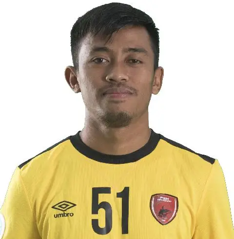 Syaiful