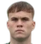 Daniel Cummings