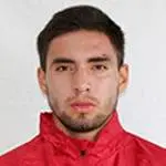 Kevin Jimenez
