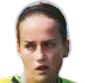 Nikoleta Atanasova Boycheva
