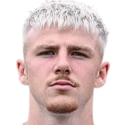 Finn Jeltsch