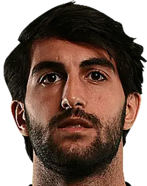 irakli zaridze