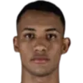 André Henrique