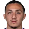 Anthony Ramirez