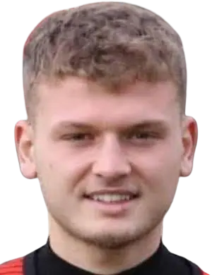Igball Jashari