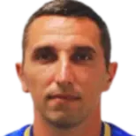 Marin Leovac
