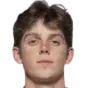 Luciano Pechota